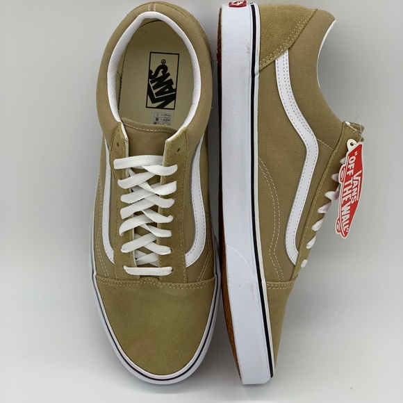 Old SKOOL - Picture 4 of 10